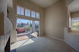 568 Island Pl, Redwood Shores 94065 - Family Room (E)