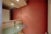 568 Island Pl, Redwood Shores 94065 - Half Bath (A)