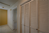 568 Island Pl, Redwood Shores 94065 - Hall Closets (A)