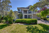 568 Island Pl, Redwood Shores 94065 - Island Pl 568 (B)