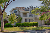 568 Island Pl, Redwood Shores 94065 - Island Pl 568 (C)