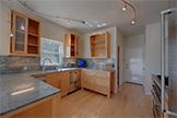 568 Island Pl, Redwood Shores 94065 - Kitchen (A)
