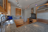 568 Island Pl, Redwood Shores 94065 - Kitchen (B)