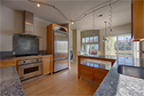 568 Island Pl, Redwood Shores 94065 - Kitchen (C)