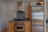 568 Island Pl, Redwood Shores 94065 - Kitchen (E)