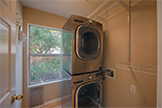 568 Island Pl, Redwood Shores 94065 - Laundry (A)