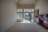 568 Island Pl, Redwood Shores 94065 - Living Room (A)