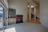 568 Island Pl, Redwood Shores 94065 - Living Room (B)