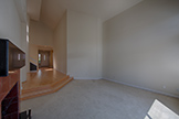 568 Island Pl, Redwood Shores 94065 - Living Room (C)
