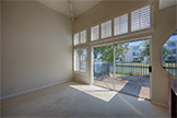 568 Island Pl, Redwood Shores 94065 - Living Room (D)