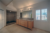 568 Island Pl, Redwood Shores 94065 - Master Bath (A)