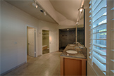 568 Island Pl, Redwood Shores 94065 - Master Bath (B)