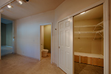 568 Island Pl, Redwood Shores 94065 - Master Bath (D)