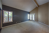 568 Island Pl, Redwood Shores 94065 - Master Bedroom (A)