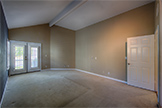 568 Island Pl, Redwood Shores 94065 - Master Bedroom (B)