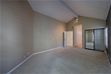 568 Island Pl, Redwood Shores 94065 - Master Bedroom (D)