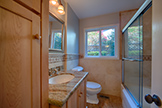 5390 Keene Dr, San Jose 95124 - Bathroom 2 (A)