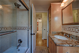 5390 Keene Dr, San Jose 95124 - Bathroom 2 (B)