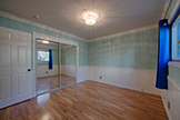 5390 Keene Dr, San Jose 95124 - Bedroom 2 (B)