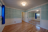 5390 Keene Dr, San Jose 95124 - Bedroom 2 (C)