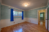 5390 Keene Dr, San Jose 95124 - Bedroom 2 (D)