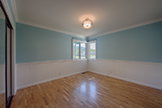 5390 Keene Dr, San Jose 95124 - Bedroom 3 (A)