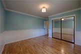 5390 Keene Dr, San Jose 95124 - Bedroom 3 (C)