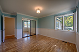 5390 Keene Dr, San Jose 95124 - Bedroom 3 (D)