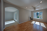 5390 Keene Dr, San Jose 95124 - Dining Room (A)
