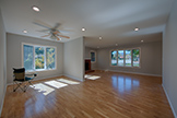 5390 Keene Dr, San Jose 95124 - Dining Room (B)