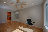 5390 Keene Dr, San Jose 95124 - Dining Room (D)