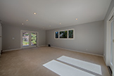 5390 Keene Dr, San Jose 95124 - Family Room (A)