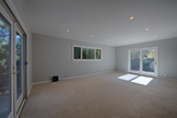 5390 Keene Dr, San Jose 95124 - Family Room (B)