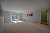 5390 Keene Dr, San Jose 95124 - Family Room (C)