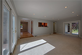 5390 Keene Dr, San Jose 95124 - Family Room (D)