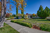5390 Keene Dr, San Jose 95124 - Keene Dr 5390