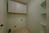 5390 Keene Dr, San Jose 95124 - Laundry (A)
