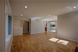 5390 Keene Dr, San Jose 95124 - Living Room (B)