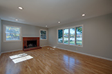 5390 Keene Dr, San Jose 95124 - Living Room (D)