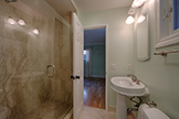 5390 Keene Dr, San Jose 95124 - Master Bath (A)