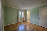5390 Keene Dr, San Jose 95124 - Master Bedroom (B)