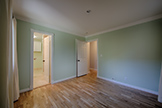 5390 Keene Dr, San Jose 95124 - Master Bedroom (C)