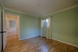 5390 Keene Dr, San Jose 95124 - Master Bedroom (D)