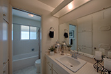 3881 Kensington Ave, Santa Clara 95051 - Bathroom 2 (A)