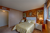 3881 Kensington Ave, Santa Clara 95051 - Bedroom 2 (B)