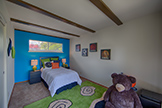 3881 Kensington Ave, Santa Clara 95051 - Bedroom 4 (A)