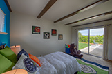3881 Kensington Ave, Santa Clara 95051 - Bedroom 4 (B)