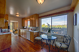 3881 Kensington Ave, Santa Clara 95051 - Breakfast Area (B)