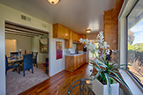 3881 Kensington Ave, Santa Clara 95051 - Breakfast Area (C)