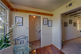 3881 Kensington Ave, Santa Clara 95051 - Breakfast Area (D)